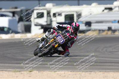 media/Apr-19-2025-CVMA (Sat) [[586b59ad56]]/Race 11-Formula 2-CVMA Hooligans/